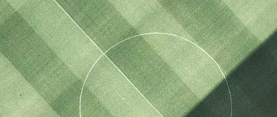 320250113-141237.png